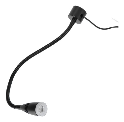 Máquina-herramienta Led, Universal, Ajustable, Base De Costu
