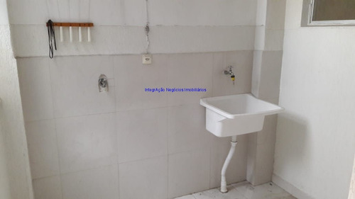 Imagem 10 de 10 de Apartamento 68m², 01 Dormitório E 02 Banheiros. Excelente Localização, À 9 Minutos Andando Para Estação Do Metrô Paulista E Avenida Paulista - 21062317 - 67666357