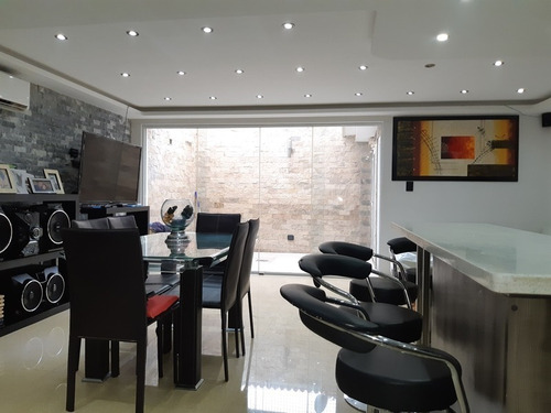 Imagen 7 de 19 de Marisol Castro Vende Townhouse En Villas De San Rafael | San Diego | Carabobo | Atth-153 Marisol 04244923040