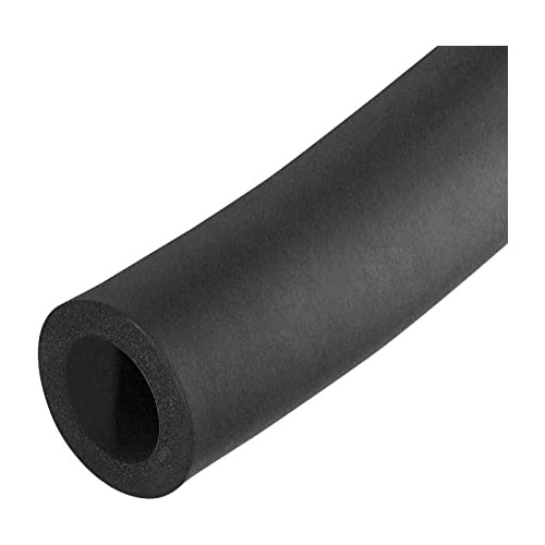 Aislante Foam Tube 18 Mm Id 30 Mm Od 6\ .6 Pies