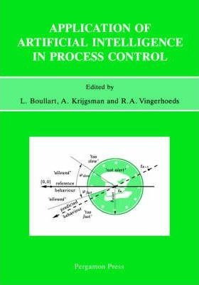 Application Of Artificial Intelligence In Process Control...
