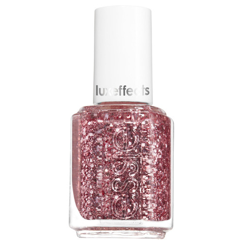 Esmalte Essie Luxeffects A Cut Above 13ml