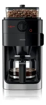 Comprar Cafetera Philips Hd7767\u002F00 C\u002Fmolinillo
