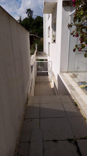 Imagem 5 de 15 de Casa Em Condomínio Para Venda Em Itapecerica Da Serra, Parque Delfim Verde, 3 Dormitórios, 3 Suítes - 672_2-1149208