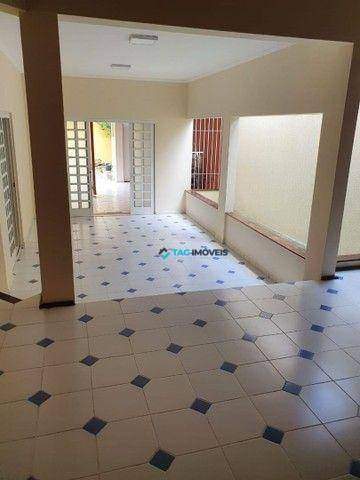 Imagem 3 de 6 de Sobrado Com 5 Dormitórios À Venda, 450 M² Por R$ 820.000,00 - Jardim Do Lago - Campinas/sp - So0081