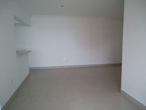 Imagem 7 de 30 de Apartamento Em Praia Grande, Vista Mar,03 Dormitórios Sendo Suítes, Forte, Ap1797 - Ap1797 - 69575065