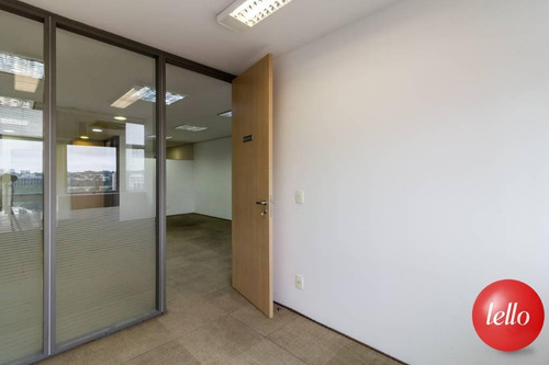 Imagem 10 de 30 de Comercial/industrial - Ref: 241991