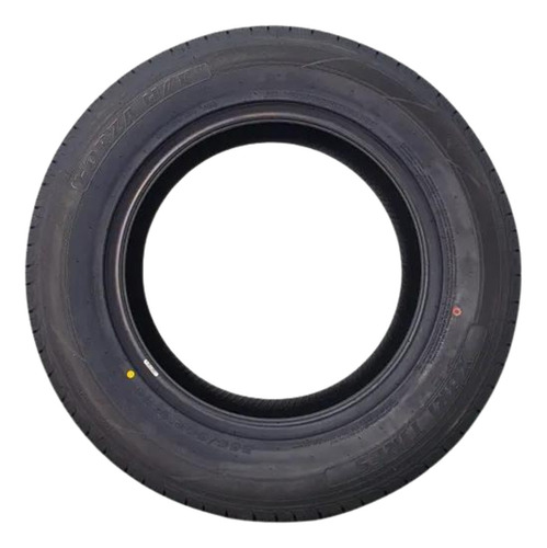 Kit 2x Pneu 235/70r16 Forza H/t 2 Xbri 106h Aro R16