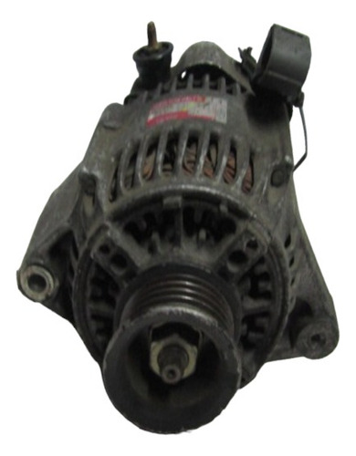 Alternador Toyota Rav4 1998-1999 3s-fe . Codigo 27060-74740 (Usado)