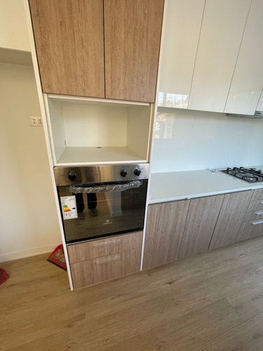 Gran Casa Nueva, 3 Pisos, Sector Los Romeros Concon