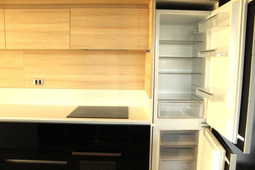 Moderno Departamento Mariposa (91623)