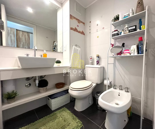 Oportunidad Apartamento En Venta 2 Dormitorios Ocean Drive En La Brava Punta Del Este Maldonado
