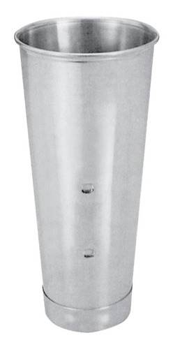 Excellante 30-ounce Malt Copa
