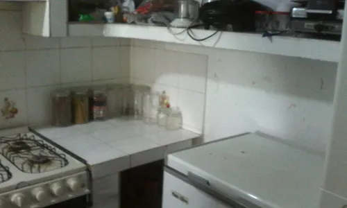 En Venta Casa En Higuerote Ai