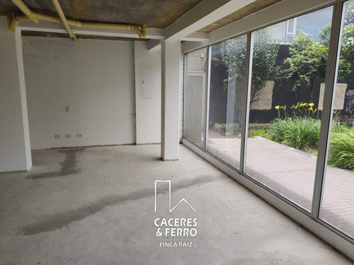 Imagen 6 de 11 de Local En Venta En Bogotá Florencia, Engativa. Cod 21596