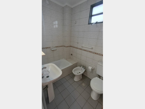 Departamento En Alquiler En Ramos Mejia