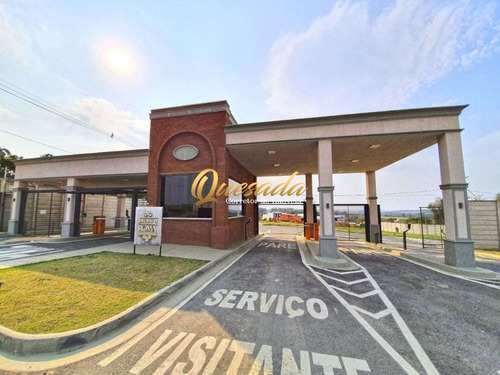 Imagem 1 de 7 de Terreno - Te00236 - 69515111