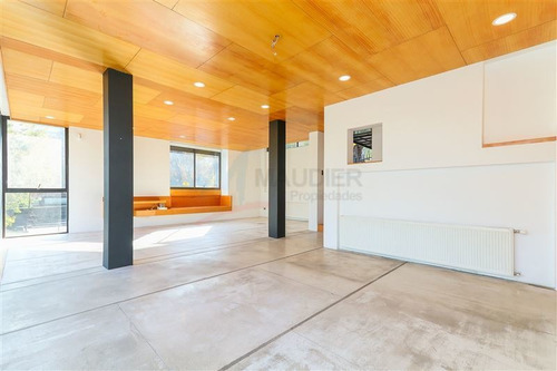 Imagen 7 de 30 de Casa En Venta De 3 Dormitorios En Las Condes