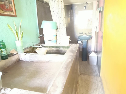 Casa En Venta En Villas De San Sebastian