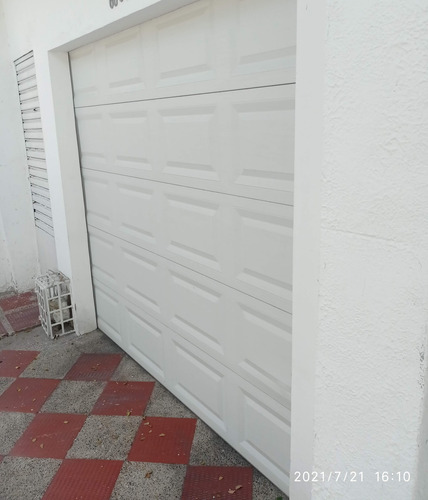 Imagen 14 de 14 de Se Vende Casa En El Barrio Recreo