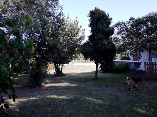 Imagen 16 de 27 de Casa Quinta. Pileta. Zona Paraje La Gloria De La Peregrina