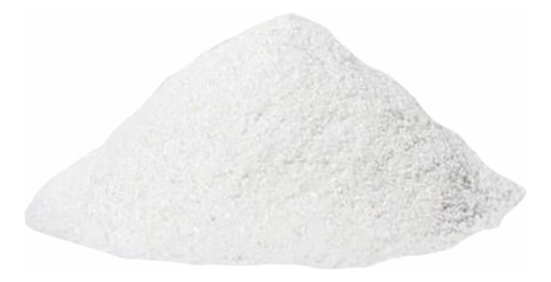 Mármol Molido Impalpable (marmolina) X 20 Kg