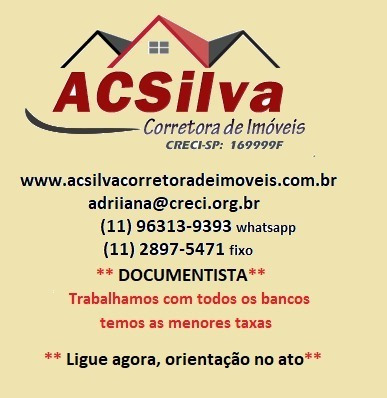 Imagem 14 de 14 de Excelente Apto Bairro Dos Casas Sbc Referência 17752