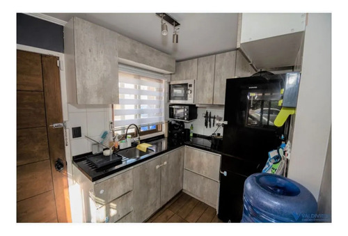 Venta Parcela - 3 Casas, 2 Piscinas, Sta Cecilia Oportunidad