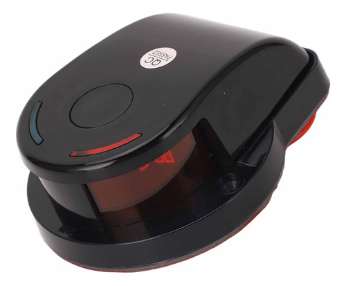 Proa Lateral De Barco De 12 V, Resistente Y Elegante, Doble