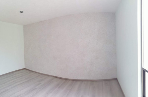 Imagen 14 de 30 de Venta Casa En Fraccionamiento Privado Al Sur De Pachuca San