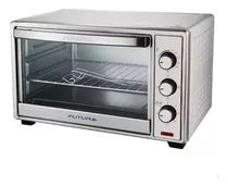 Comprar Horno Electrico Futura 38 Litros Fut-mh38x