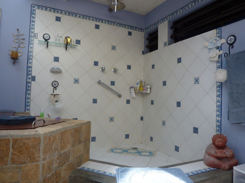 Imagen 12 de 15 de Casa En Venta En Colinas De Los Ruices