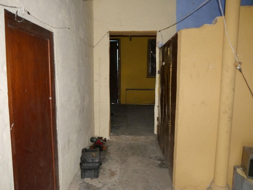 Imagen 23 de 30 de Terrenos En Venta Barquisimeto /04245565759