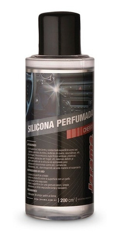 Silicona Multiuso Liquida 125 Cc