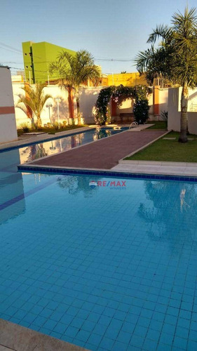 Imagem 24 de 30 de Apartamento Em Ótima Localidade Em Bom Estado !! - Ap0012