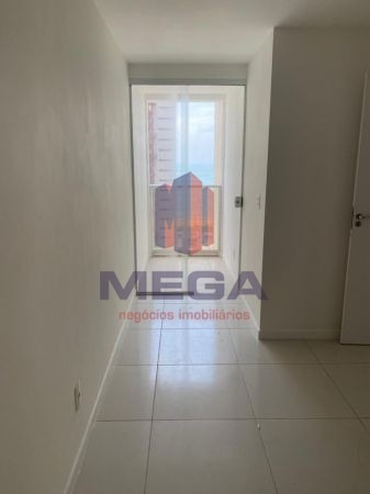 Imagem 7 de 16 de Apartamento - Ref: 16468