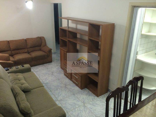 Imagem 13 de 21 de Apartamento Com 3 Dormitórios, 79 M² - Venda Por R$ 230.000,00 Ou Aluguel Por R$ 1.100,00/mês - Campos Elíseos - Ribeirão Preto/sp - Ap0358