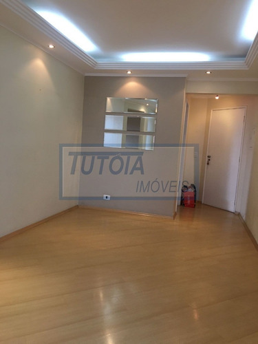 Imagem 5 de 27 de Apartamento - 21973-g - 70421960
