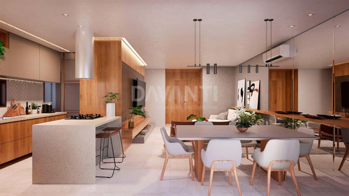Imagem 1 de 8 de Casa À Venda Em Residencial Estância Eudóxia (barão Geraldo) - Ca116246