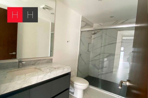 Imagen 11 de 16 de Departamento En Venta Kalah, San Pedro Garza García