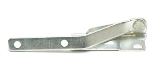 Bisagra Cofre Pointer 2002 Bruck 377823302d