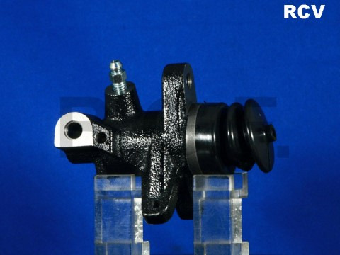 Cilindro Clutch Inferior Para Isuzu Elf 300 3.0l L4 Td 2015