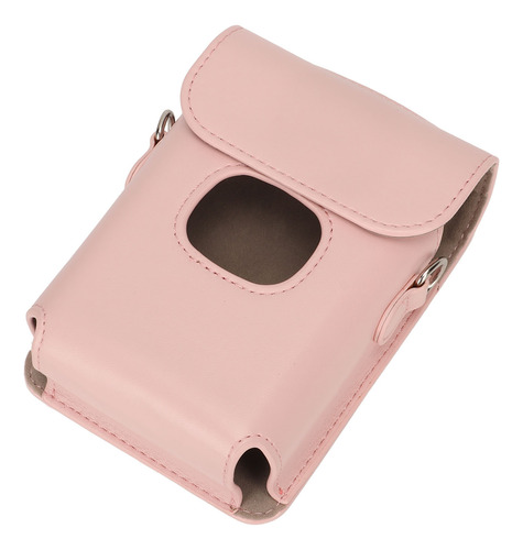 Funda De Cámara, Correa De Hombro Protectora Portátil, Color