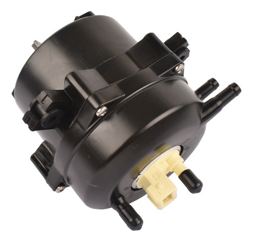 Conjunto De Módulo De Bomba De Combustible 043919051 Baa9190