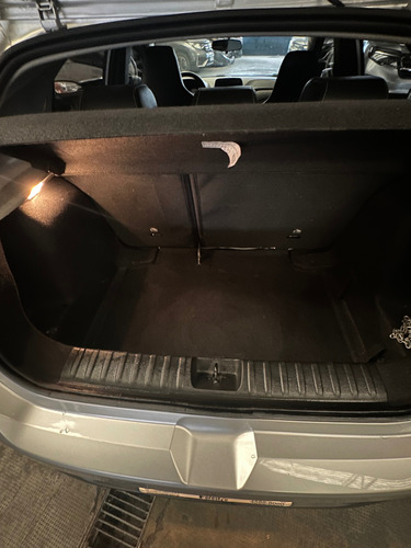 Chevrolet Onix 1.0 Turbo Premier Ii At