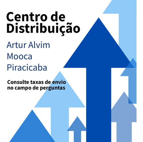 Imagem 7 de 7 de Envelope Plástico 35x50 50 Un Para Caixa De Sapato