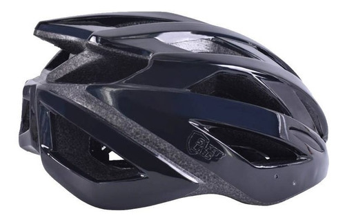 Imagem 3 de 7 de Capacete Ciclismo Mtb Safety Labs Piste