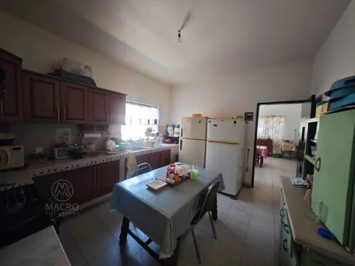 Casa En Venta En Coahuixtla