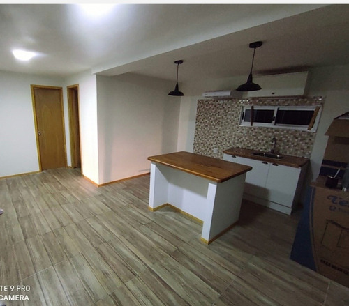 Viviendas Contenedor, Container Casas Container..en Cont