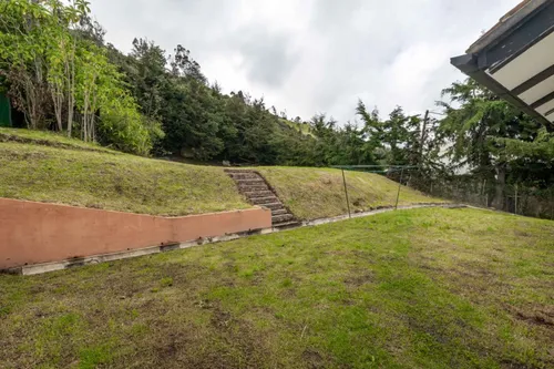 Casa En Venta En Vereda El Salitre. Cod V7961
